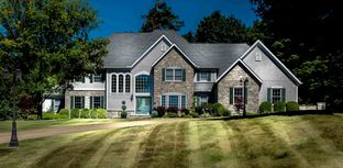 Kirtland por Perrino Builders & Remodeling en Cleveland Ohio