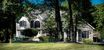 casa en Kirtland por Perrino Builders & Remodeling