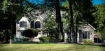 Kirtland - Willoughby, OH