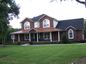 casa en Stonehurst Custom Homes, Inc. por Stonehurst Custom Homes, Inc.