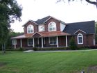 Stonehurst Custom Homes, Inc. - Jacksonville, FL