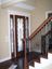 casa en Stonehurst Custom Homes, Inc. por Stonehurst Custom Homes, Inc.
