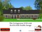 casa en Regal Homes por Regal Homes