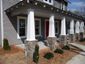 casa en Regal Homes por Regal Homes