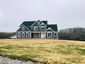 casa en Castle Rock Builders por Castle Rock Builders