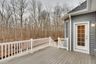 casa en Castle Rock Builders por Castle Rock Builders