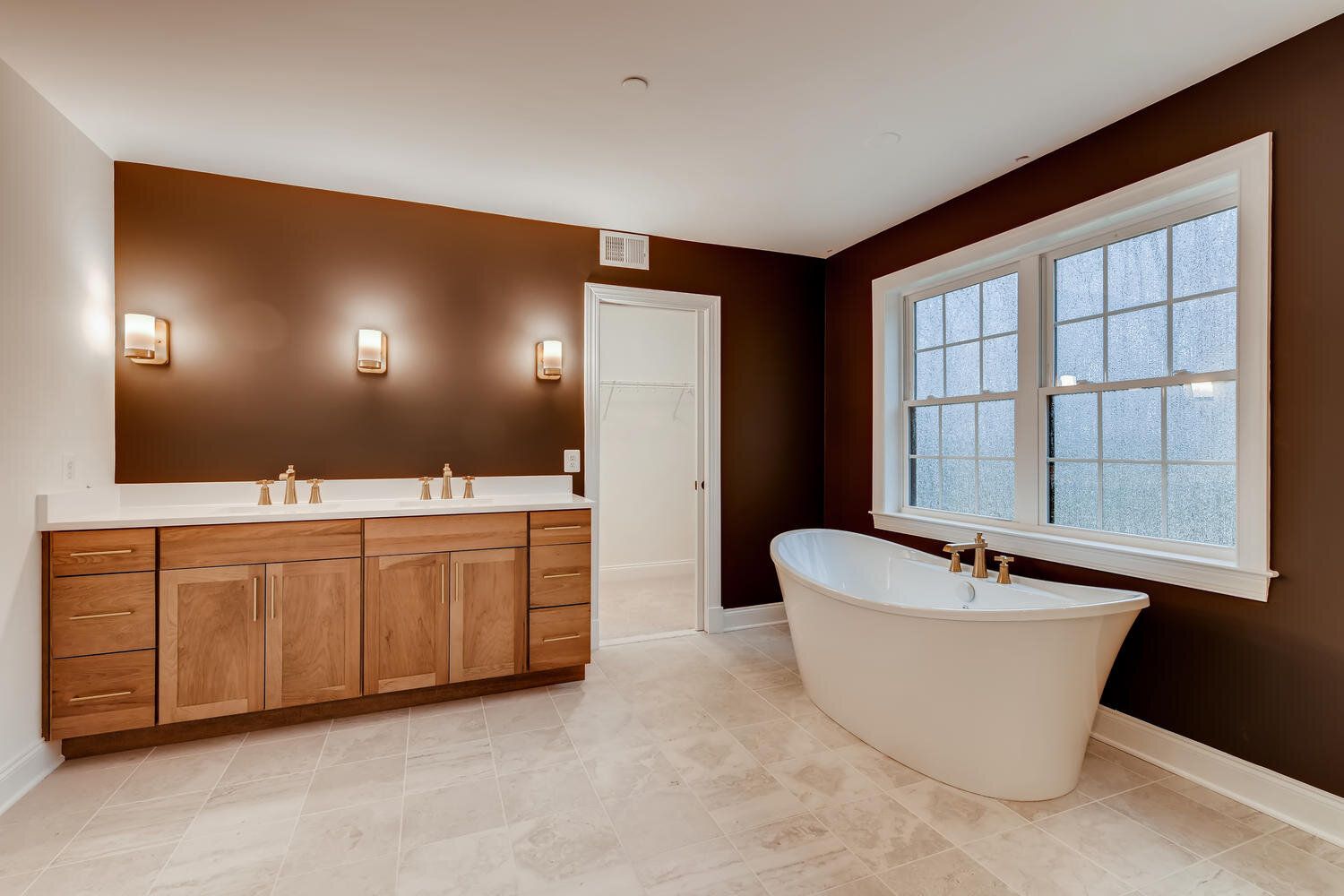 casa en Castle Rock Builders por Castle Rock Builders