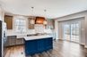 casa en Castle Rock Builders por Castle Rock Builders
