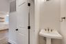 casa en Castle Rock Builders por Castle Rock Builders