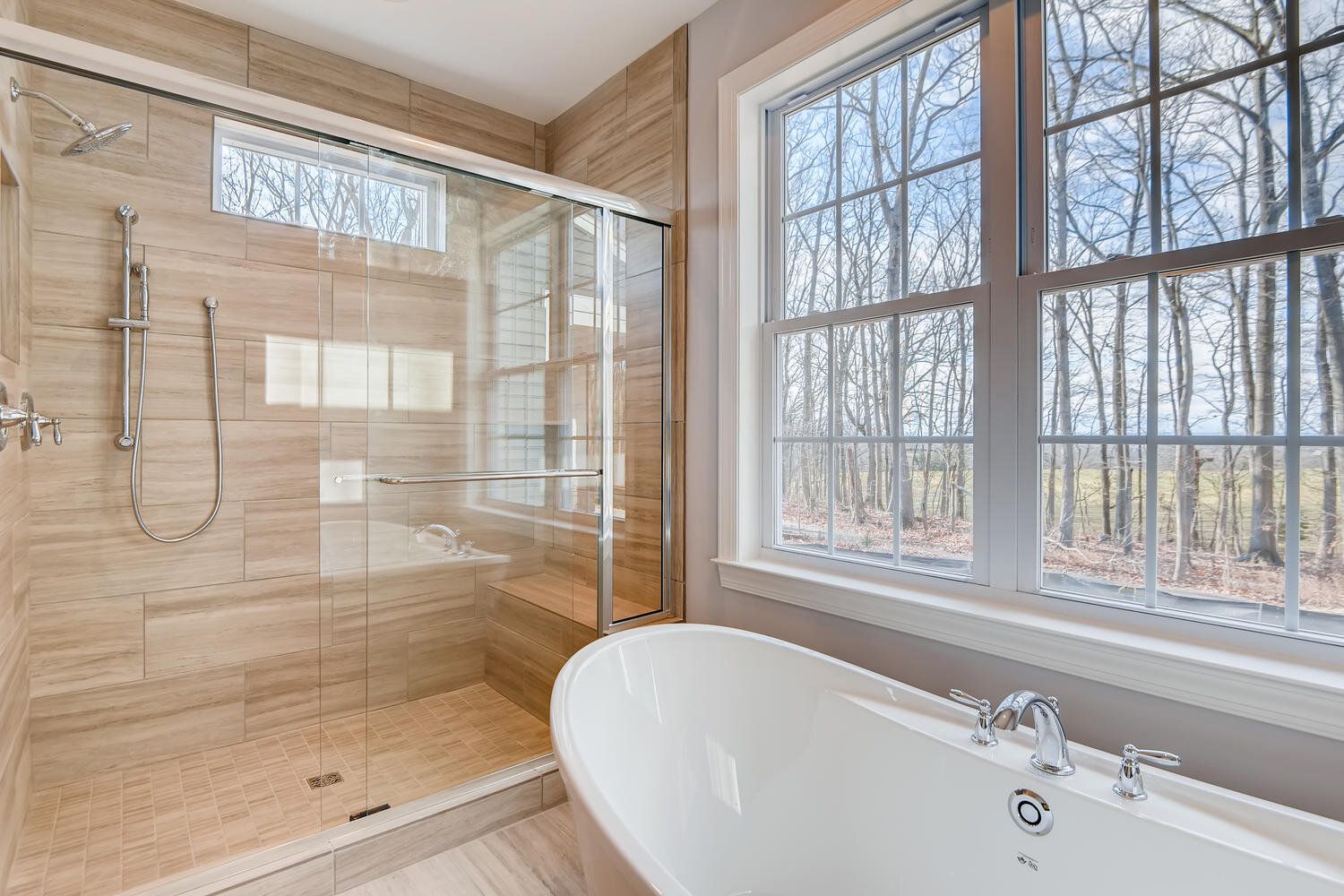 casa en Castle Rock Builders por Castle Rock Builders