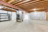 casa en Castle Rock Builders por Castle Rock Builders