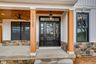 casa en Castle Rock Builders por Castle Rock Builders