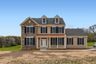 casa en Castle Rock Builders por Castle Rock Builders