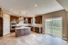casa en Castle Rock Builders por Castle Rock Builders