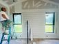casa en Castle Rock Builders por Castle Rock Builders