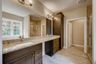 casa en Castle Rock Builders por Castle Rock Builders