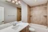 casa en Castle Rock Builders por Castle Rock Builders