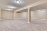 casa en Castle Rock Builders por Castle Rock Builders