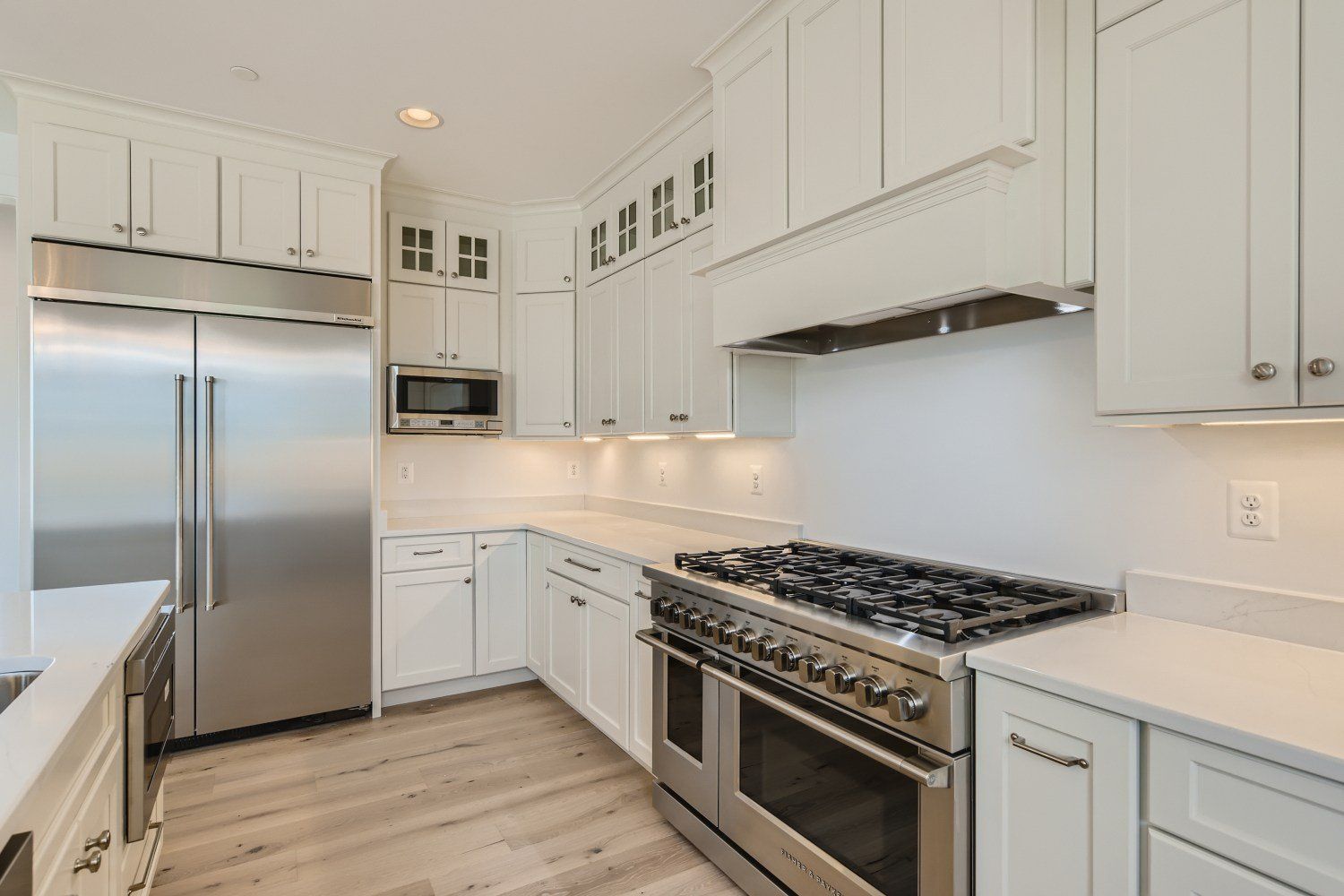 casa en Castle Rock Builders por Castle Rock Builders