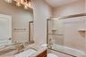 casa en Castle Rock Builders por Castle Rock Builders