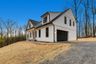 casa en Castle Rock Builders por Castle Rock Builders
