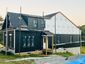 casa en Castle Rock Builders por Castle Rock Builders