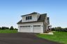 casa en Castle Rock Builders por Castle Rock Builders
