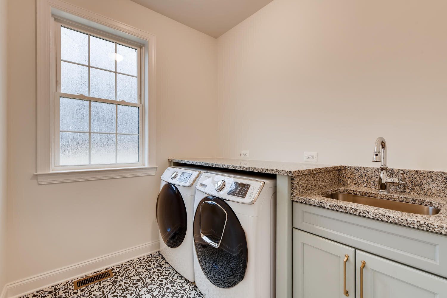 casa en Castle Rock Builders por Castle Rock Builders