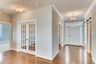 casa en Castle Rock Builders por Castle Rock Builders