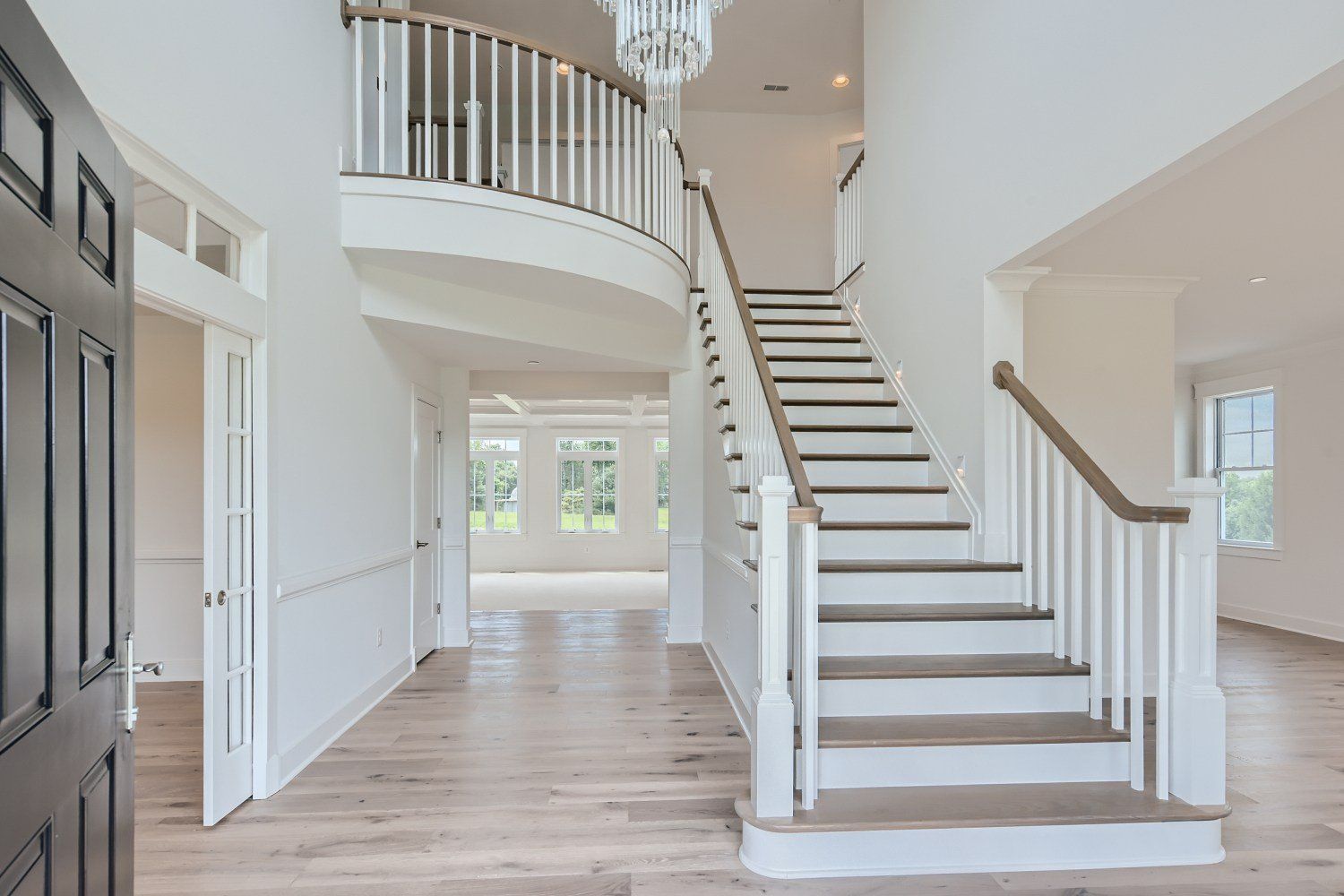 casa en Castle Rock Builders por Castle Rock Builders