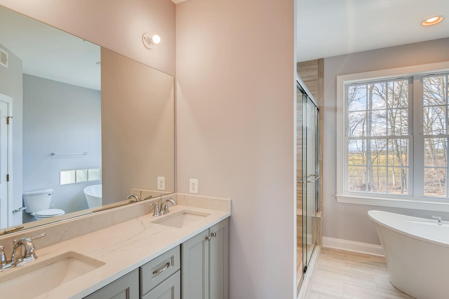 casa en Castle Rock Builders por Castle Rock Builders