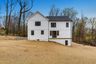 casa en Castle Rock Builders por Castle Rock Builders