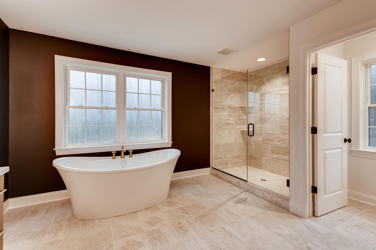 casa en Castle Rock Builders por Castle Rock Builders
