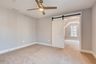 casa en Castle Rock Builders por Castle Rock Builders