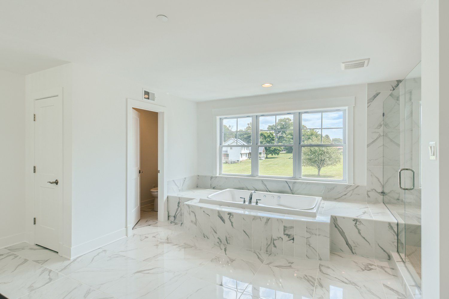 Castle Rock Builders - Lutherville Timonium, MD