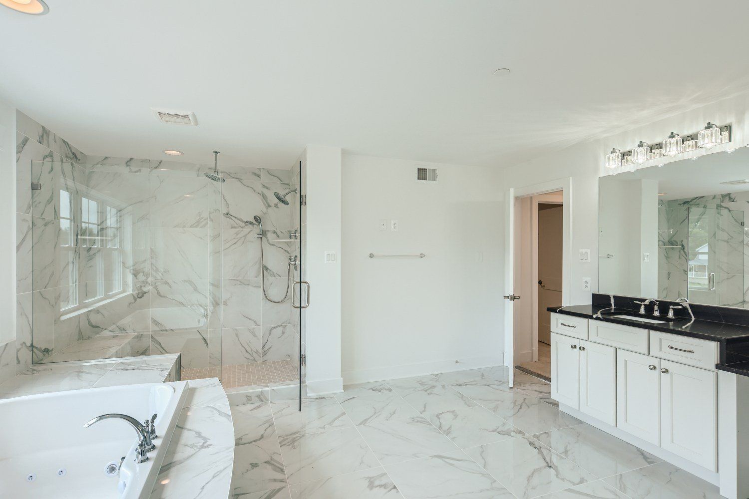Castle Rock Builders - Lutherville Timonium, MD