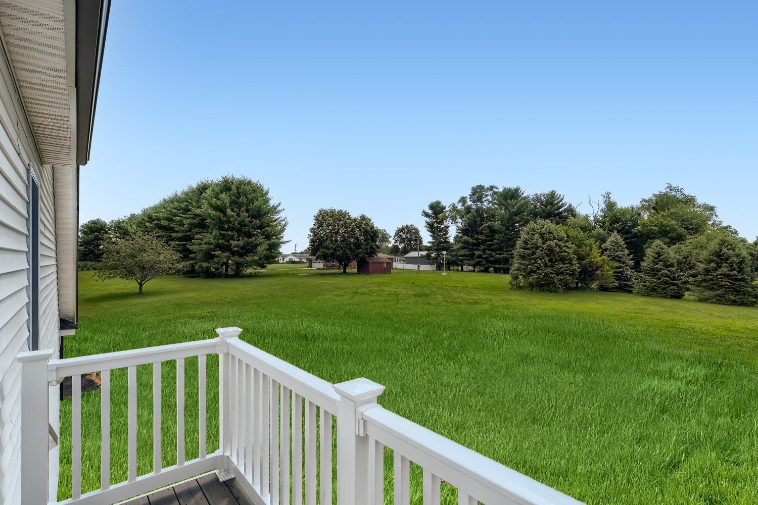 Castle Rock Builders - Lutherville Timonium, MD
