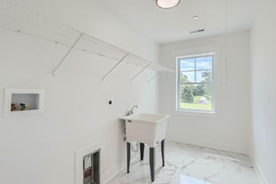 Castle Rock Builders por Castle Rock Builders en Baltimore Maryland