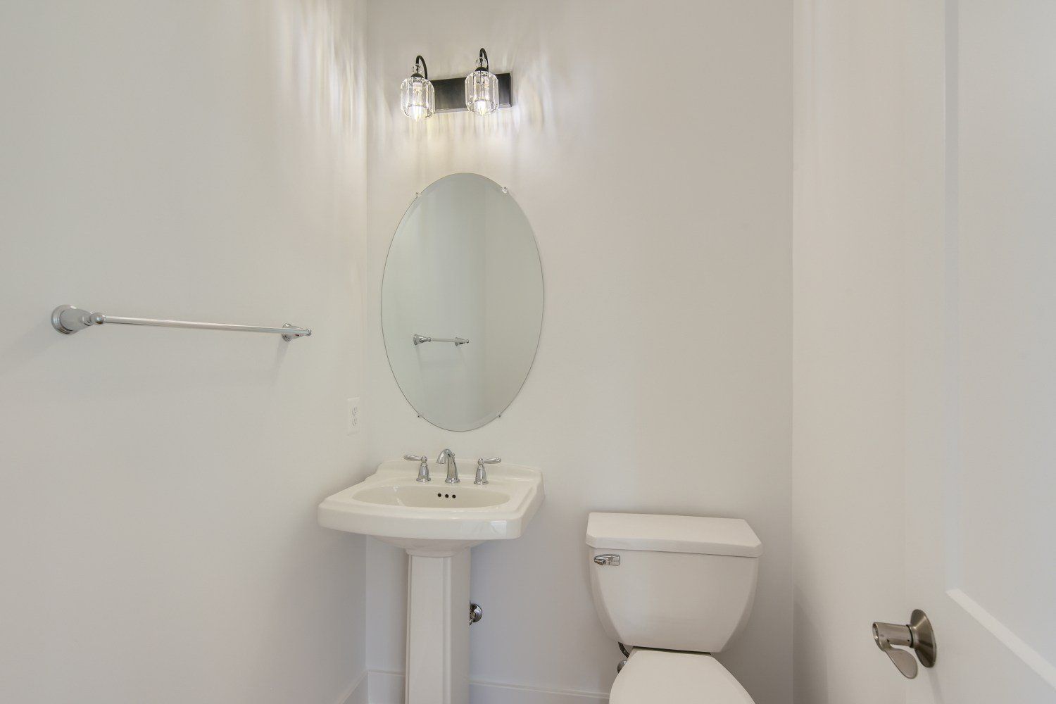 Castle Rock Builders por Castle Rock Builders en Baltimore Maryland