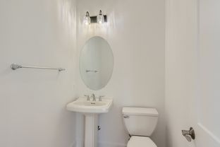 Castle Rock Builders por Castle Rock Builders en Baltimore Maryland