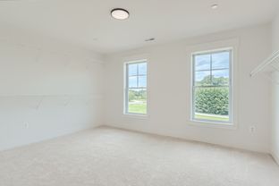 Castle Rock Builders por Castle Rock Builders en Baltimore Maryland