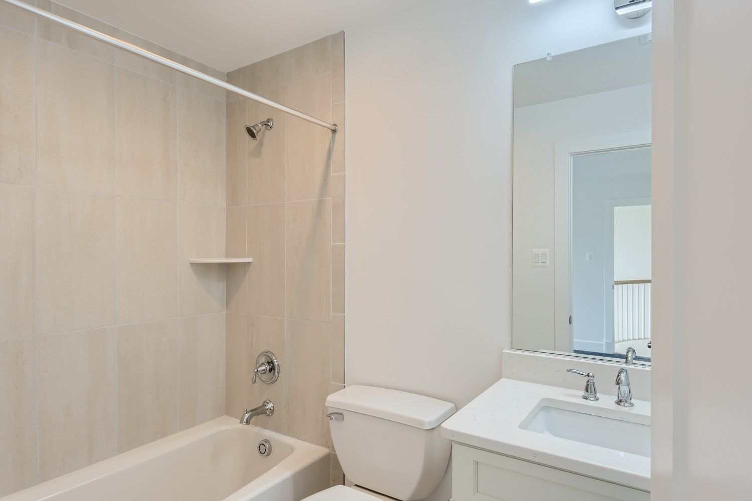 Castle Rock Builders por Castle Rock Builders en Baltimore Maryland