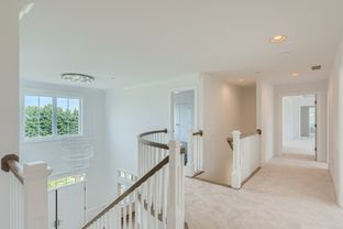 Castle Rock Builders por Castle Rock Builders en Baltimore Maryland