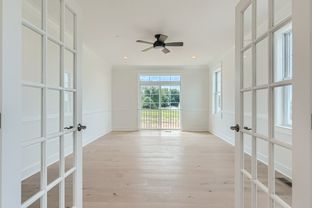 Castle Rock Builders por Castle Rock Builders en Baltimore Maryland