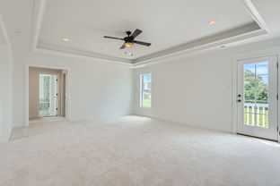Castle Rock Builders por Castle Rock Builders en Baltimore Maryland