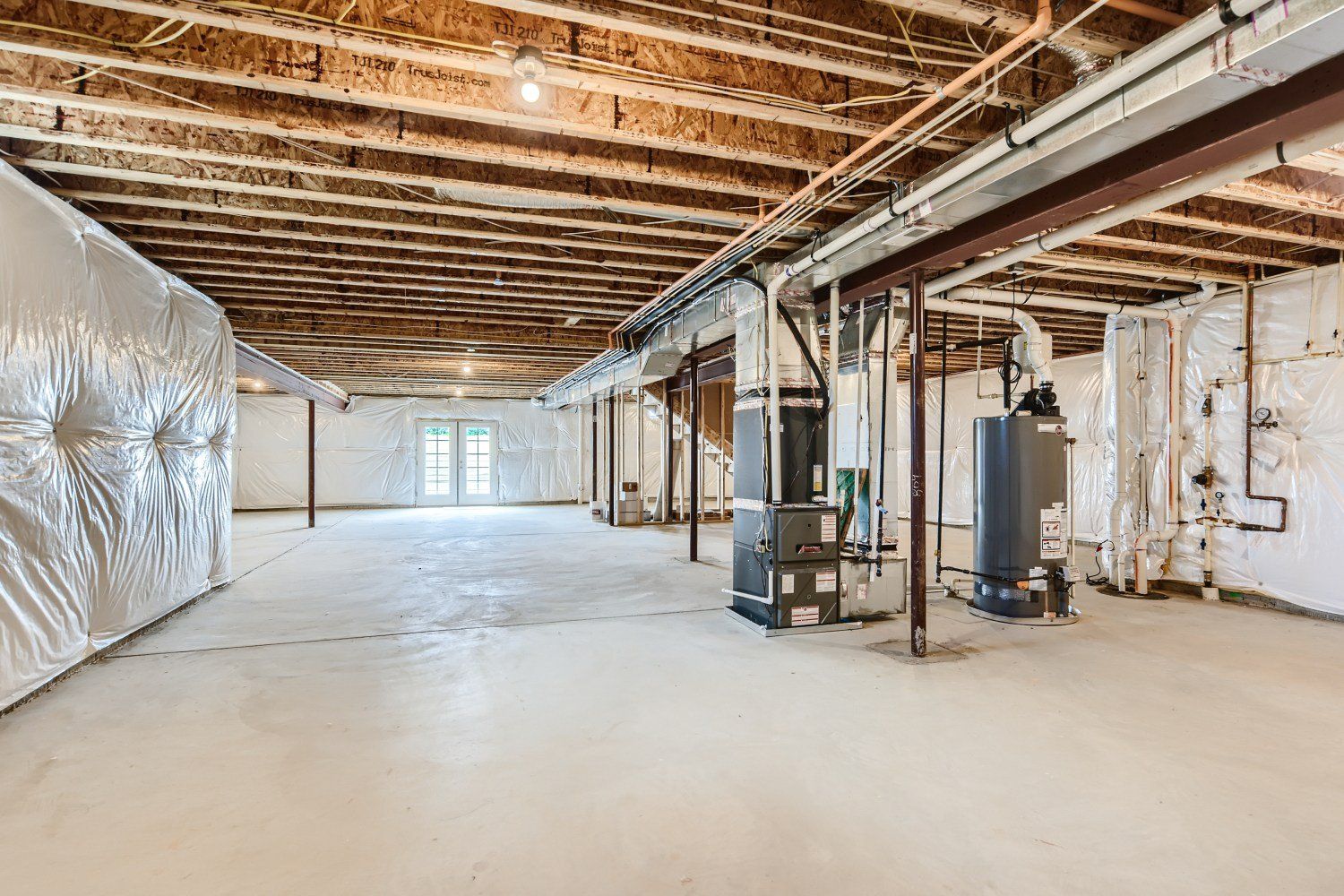 Castle Rock Builders - Lutherville Timonium, MD