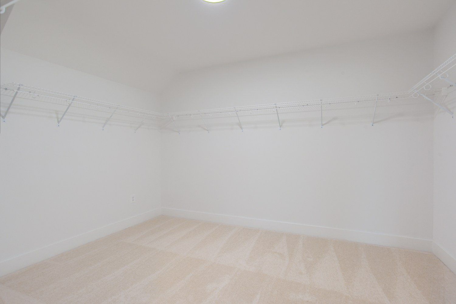 Castle Rock Builders - Lutherville Timonium, MD