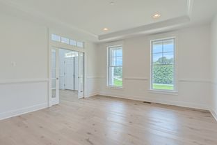 Castle Rock Builders por Castle Rock Builders en Baltimore Maryland