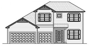 Genesis - Rosewood Homes: Fleming Island, Florida - Rosewood Homes