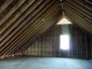 casa en The Highland Company por The Highland Company